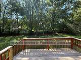 608 Raven Place - Photo 9
