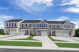 255 William Drive - Photo 1