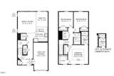 255 William Drive - Photo 3
