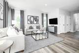 255 William Drive - Photo 8