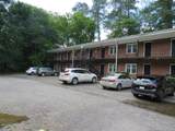 210-18 Colonial Drive - Photo 1