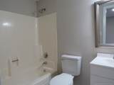 210-18 Colonial Drive - Photo 10