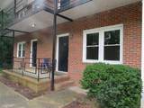 210-18 Colonial Drive - Photo 2