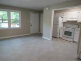 210-18 Colonial Drive - Photo 3