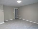 210-18 Colonial Drive - Photo 4