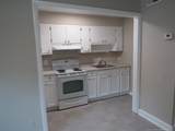 210-18 Colonial Drive - Photo 5
