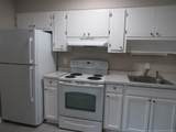 210-18 Colonial Drive - Photo 6
