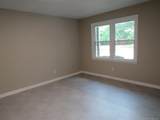 210-18 Colonial Drive - Photo 7