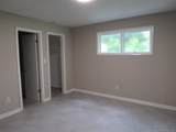 210-18 Colonial Drive - Photo 8