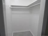 210-18 Colonial Drive - Photo 9