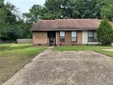 402 Michie Place - Photo 1