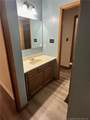 402 Michie Place - Photo 10