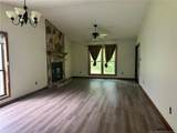 402 Michie Place - Photo 2