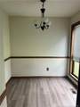 402 Michie Place - Photo 5