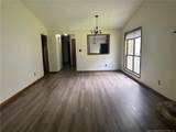402 Michie Place - Photo 6