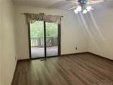 402 Michie Place - Photo 7
