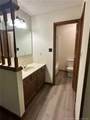 402 Michie Place - Photo 8