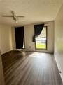 402 Michie Place - Photo 9