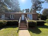 529 Coronation Drive - Photo 1