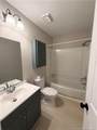 529 Coronation Drive - Photo 10