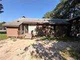 529 Coronation Drive - Photo 11
