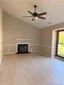 529 Coronation Drive - Photo 2