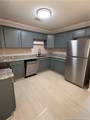 529 Coronation Drive - Photo 3