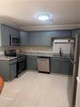 529 Coronation Drive - Photo 4