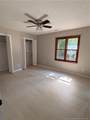 529 Coronation Drive - Photo 5