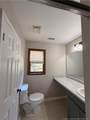 529 Coronation Drive - Photo 6