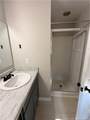 529 Coronation Drive - Photo 7
