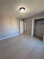529 Coronation Drive - Photo 8