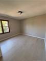 529 Coronation Drive - Photo 9