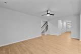 3027 Bayou Street - Photo 15