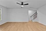 3027 Bayou Street - Photo 16