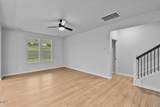 3027 Bayou Street - Photo 17