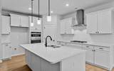 3027 Bayou Street - Photo 19