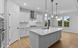 3027 Bayou Street - Photo 20
