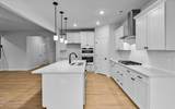 3027 Bayou Street - Photo 21