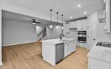 3027 Bayou Street - Photo 22