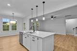 3027 Bayou Street - Photo 23