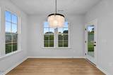 3027 Bayou Street - Photo 24