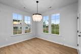 3027 Bayou Street - Photo 25