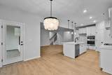 3027 Bayou Street - Photo 26