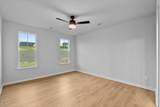 3027 Bayou Street - Photo 27