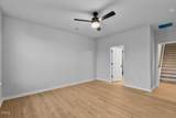3027 Bayou Street - Photo 28