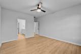 3027 Bayou Street - Photo 29