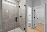 3027 Bayou Street - Photo 32