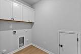 3027 Bayou Street - Photo 33