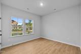 3027 Bayou Street - Photo 34